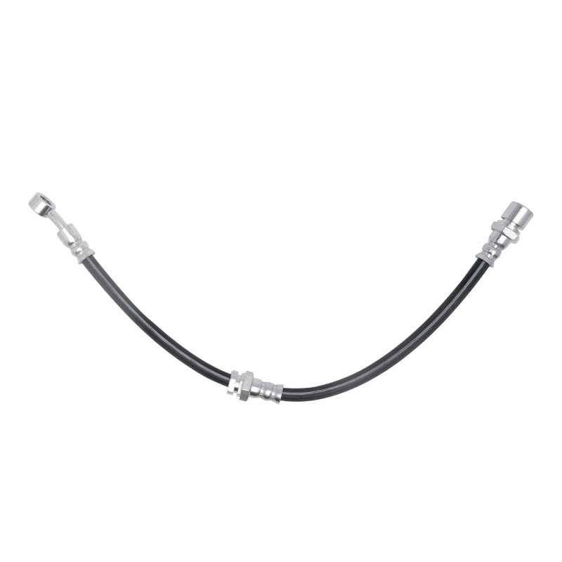 Chevrolet Optra Brake Hoses - Front - R1 Concepts - RNC - `04-`08